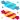 Kommid