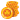 Mündid