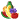 Puuviljad